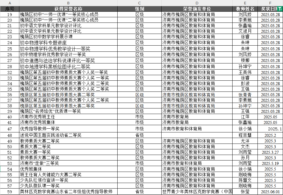 微信图片_20250729234408.png