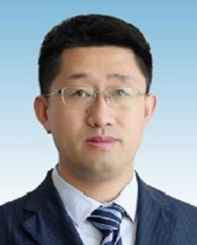 王永华济南槐荫经济开发区党工委委员 管委会副主任.jpg