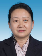 图片9.png