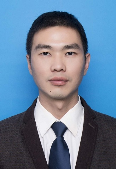 图片13.png