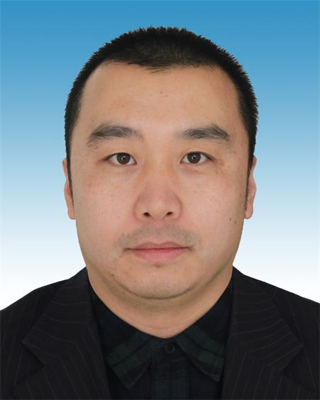 微信图片_20250806101804.jpg