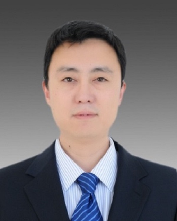 微信图片_20250806113114.jpg