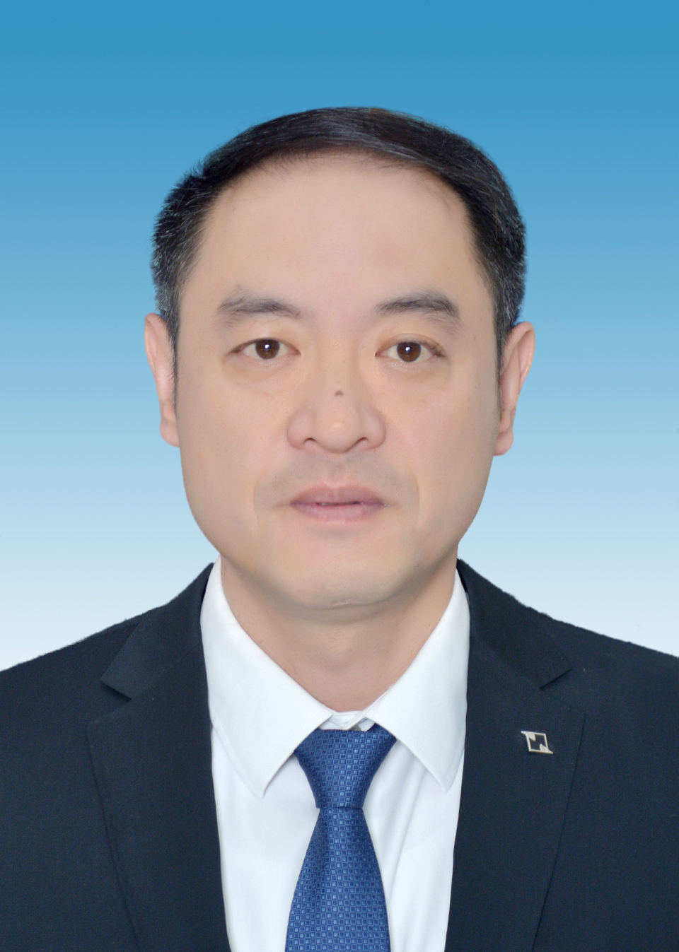 微信图片_2025-08-06_151432_470.jpg