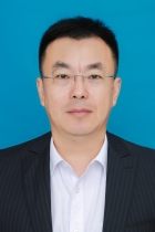 沈波.jpg