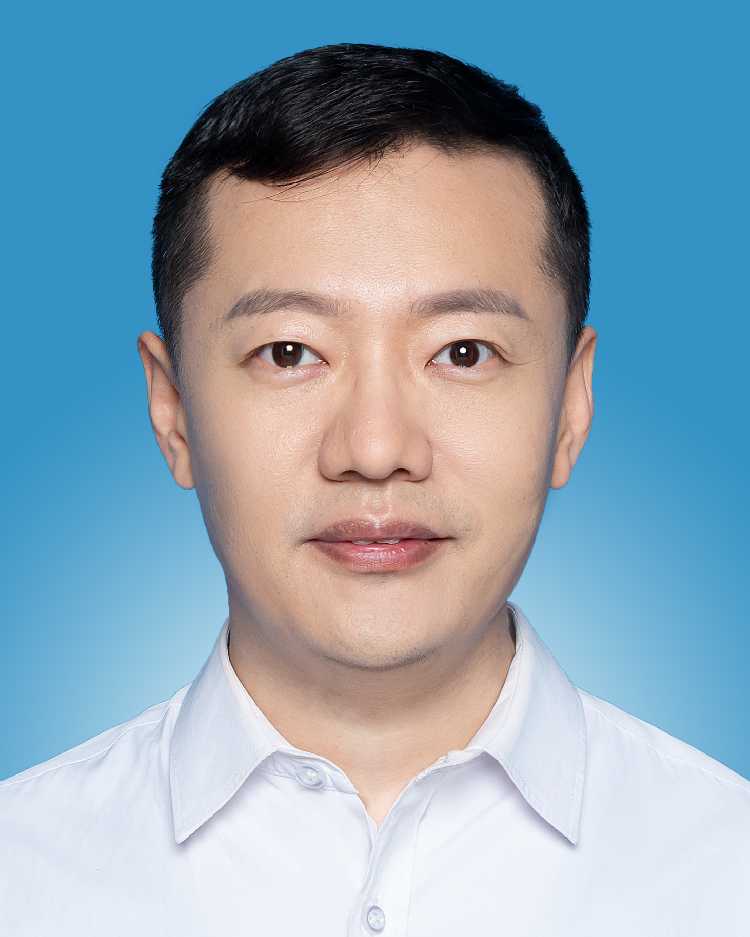 微信图片_20250811112756.jpg