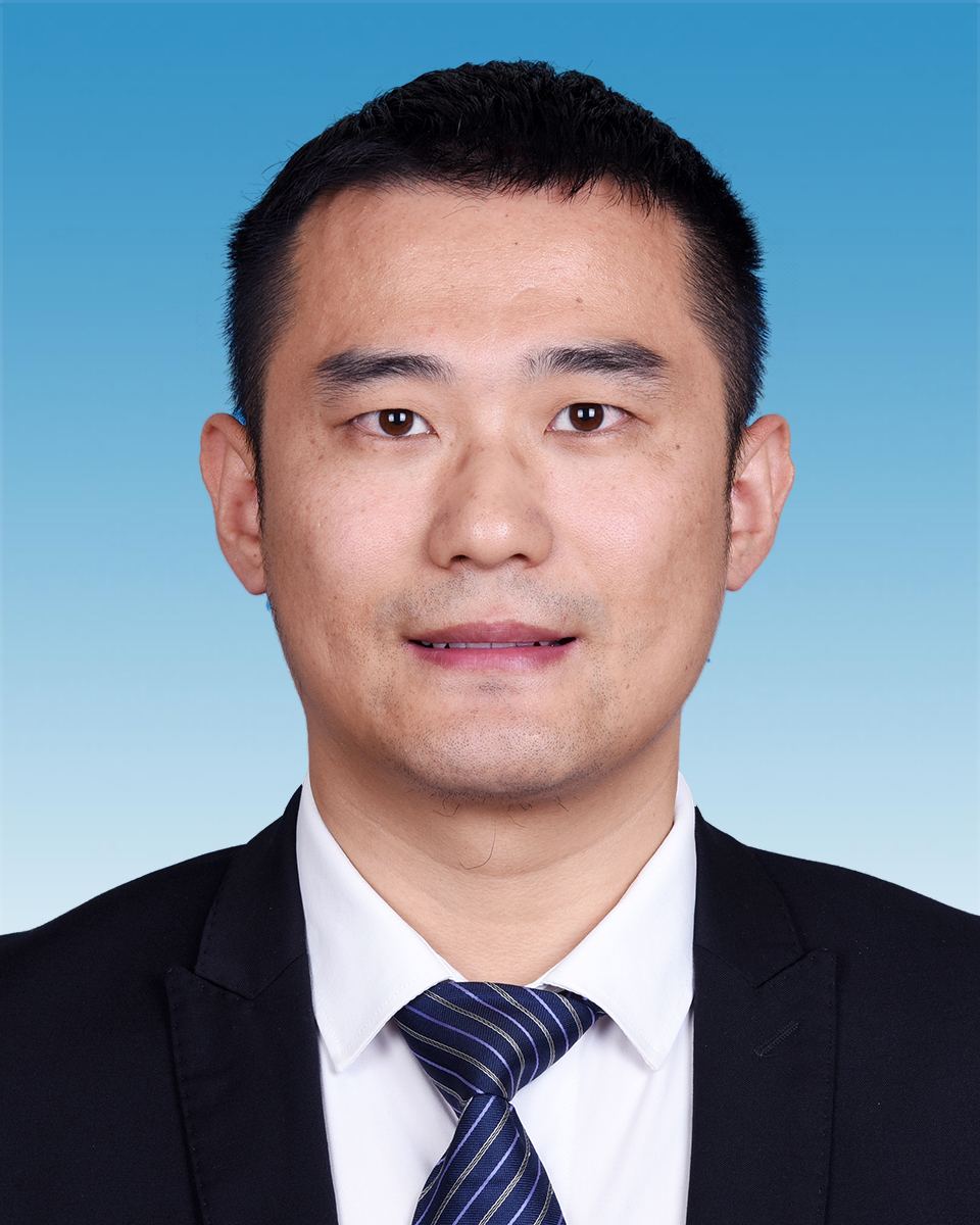 微信图片_20250811141232.jpg