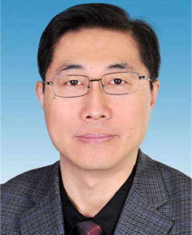 李广成
