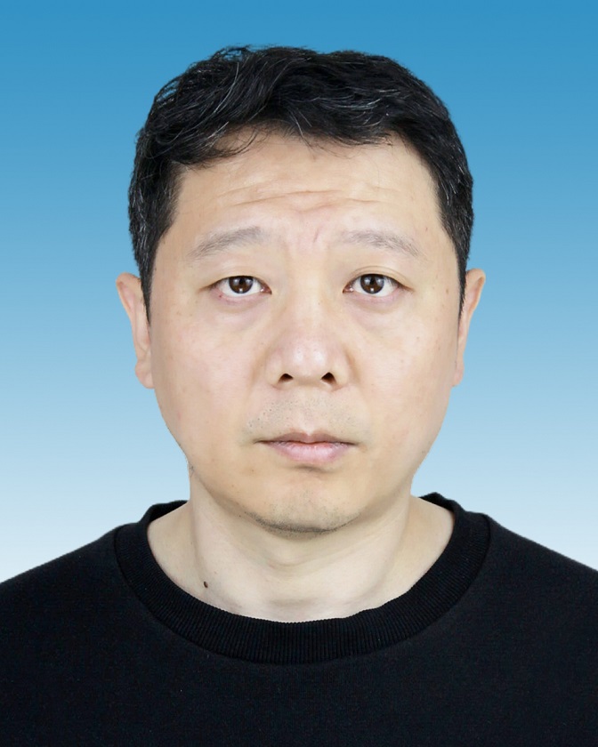 吴成祥370103198209105036.jpg