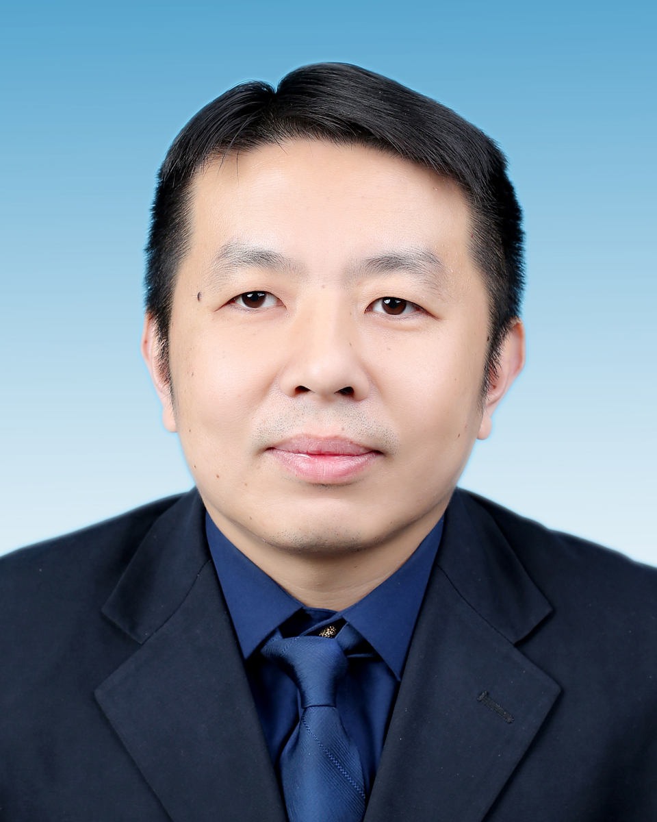 巩波.jpg