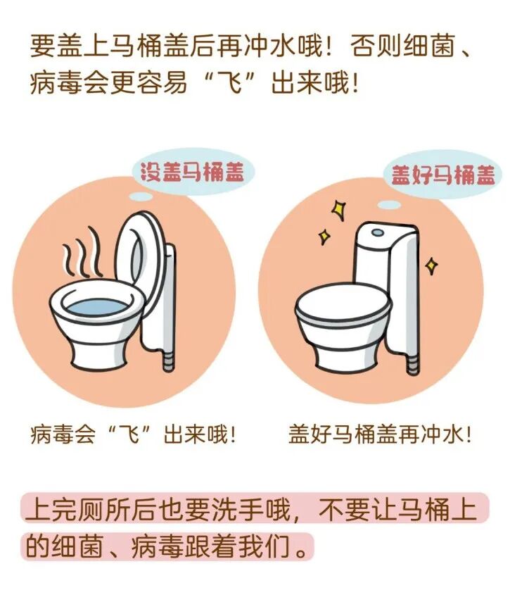 微信图片_20250930140315.jpg 微信图片_20250930140315.jpg