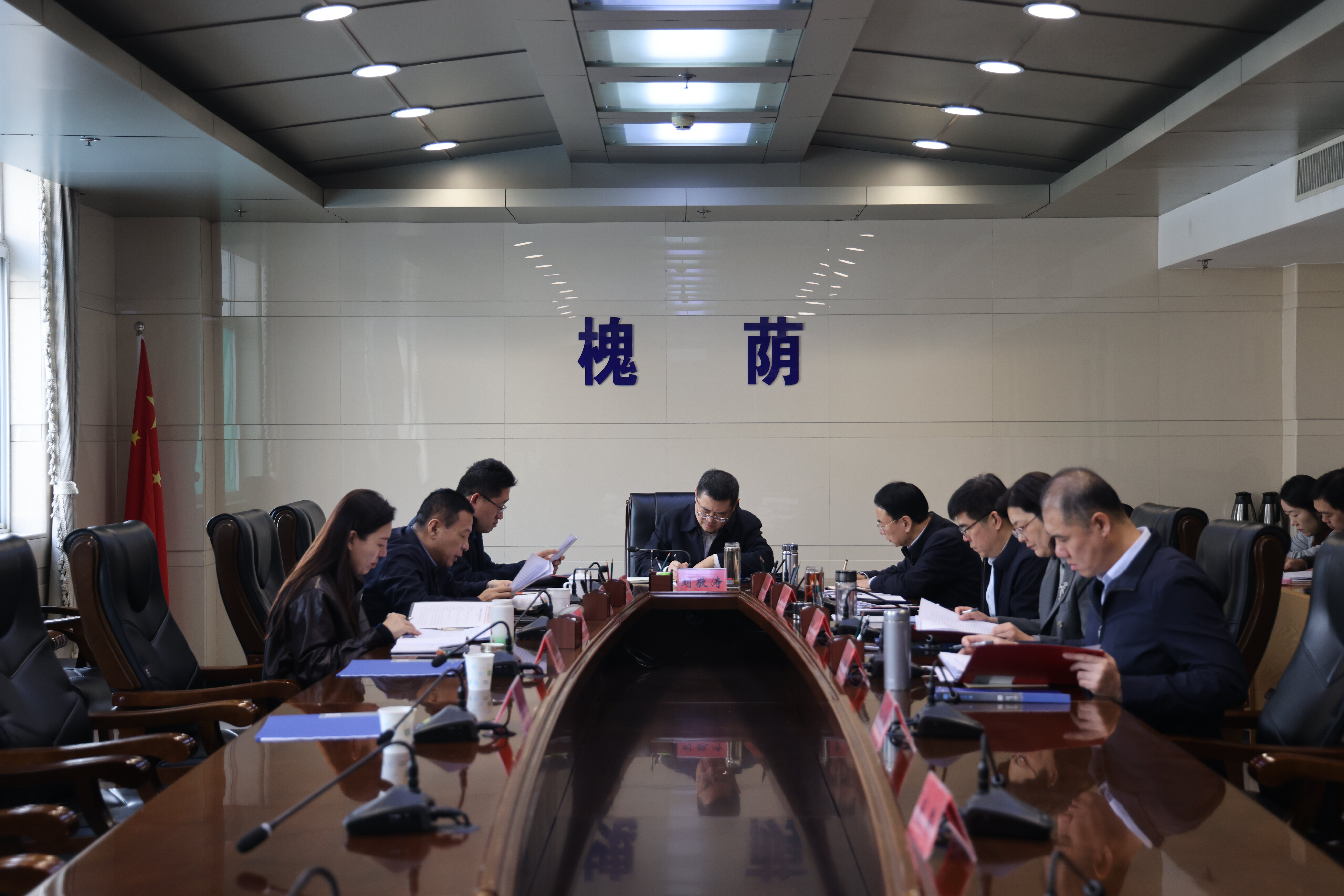 505A3202_proc.jpg 505A3202_proc.jpg