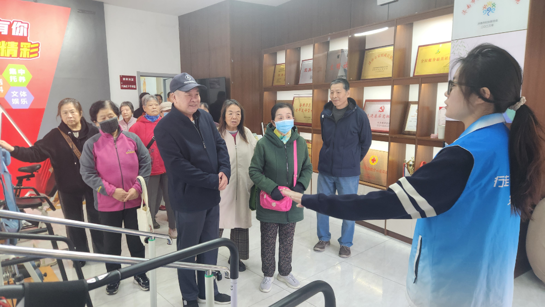 微信图片_2025-11-17_103824_719.png