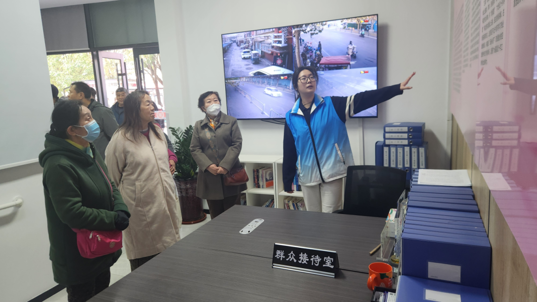 微信图片_2025-11-17_103836_046.png