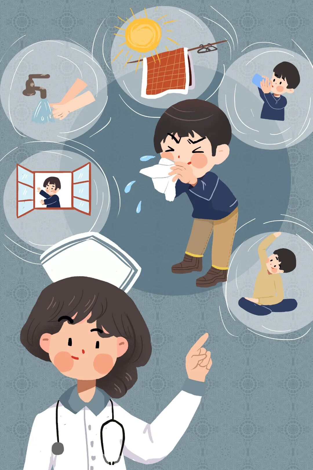 微信图片_20251125141941.jpg 微信图片_20251125141941.jpg