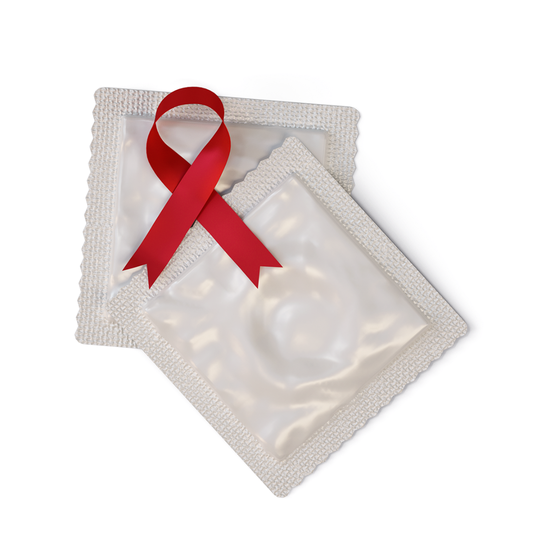 微信图片_20251201171442.png 微信图片_20251201171442.png