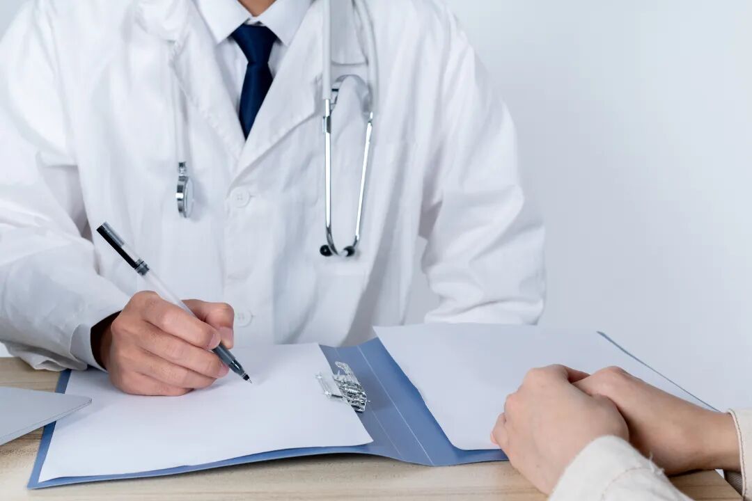 微信图片_20251201171439.jpg 微信图片_20251201171439.jpg