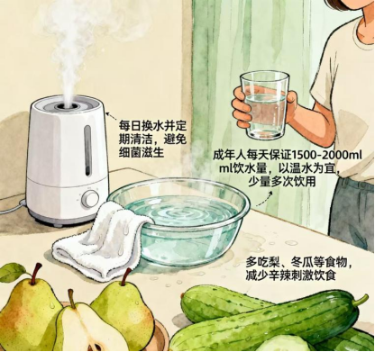 微信图片_20251210090200.png 微信图片_20251210090200.png