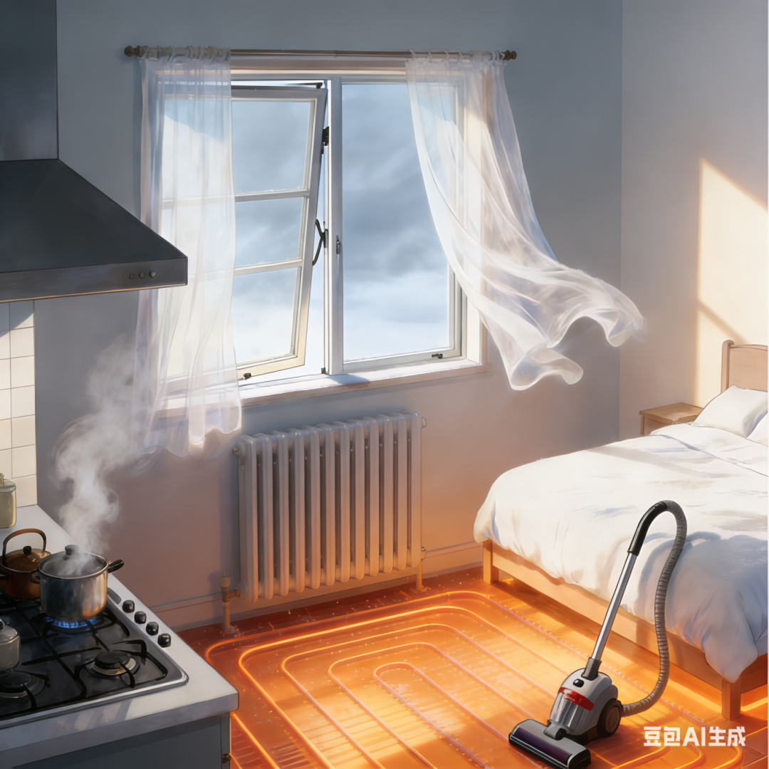 微信图片_20251210090155.png 微信图片_20251210090155.png