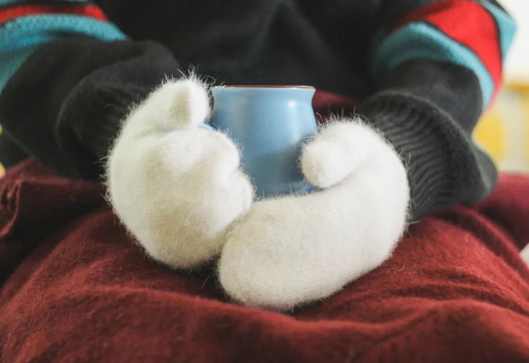 微信图片_20251222095255.jpg 微信图片_20251222095255.jpg