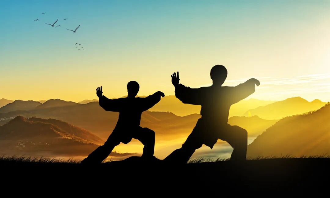 微信图片_20251222095304.jpg 微信图片_20251222095304.jpg