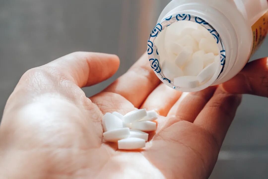 微信图片_20251222095311.jpg 微信图片_20251222095311.jpg