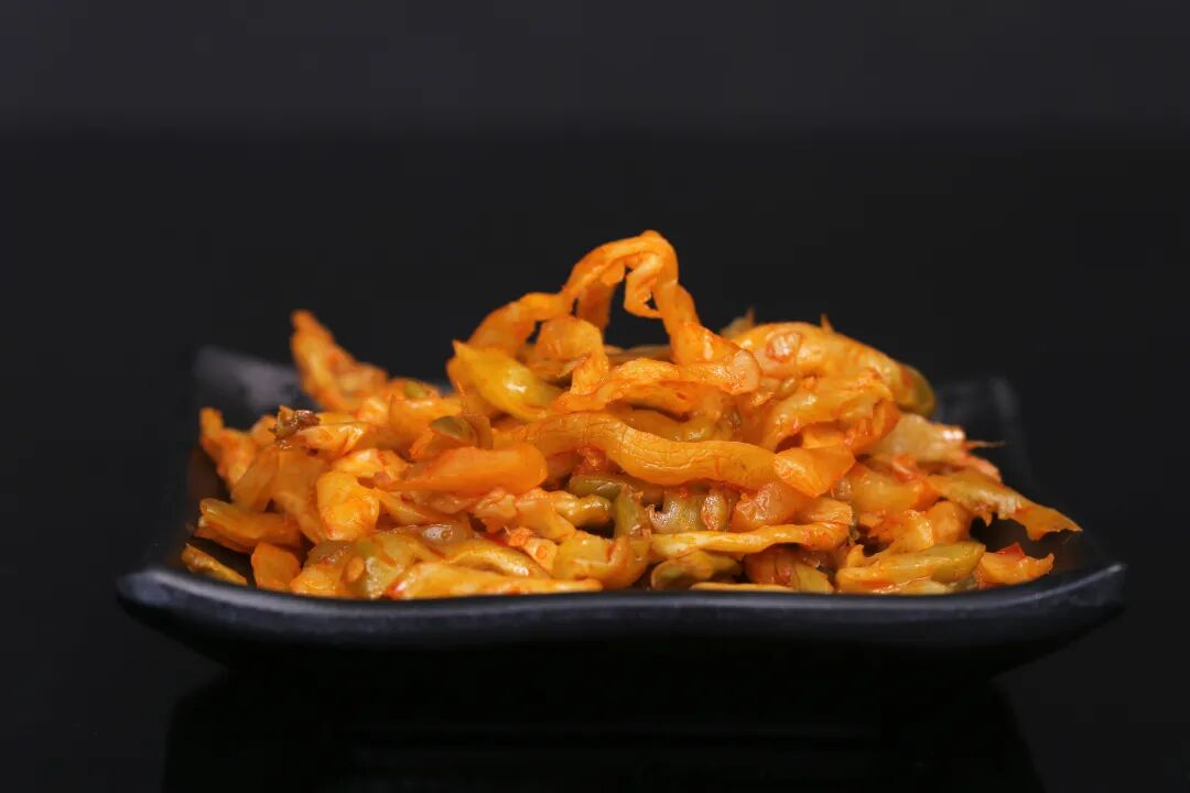 微信图片_20251222095258.jpg 微信图片_20251222095258.jpg