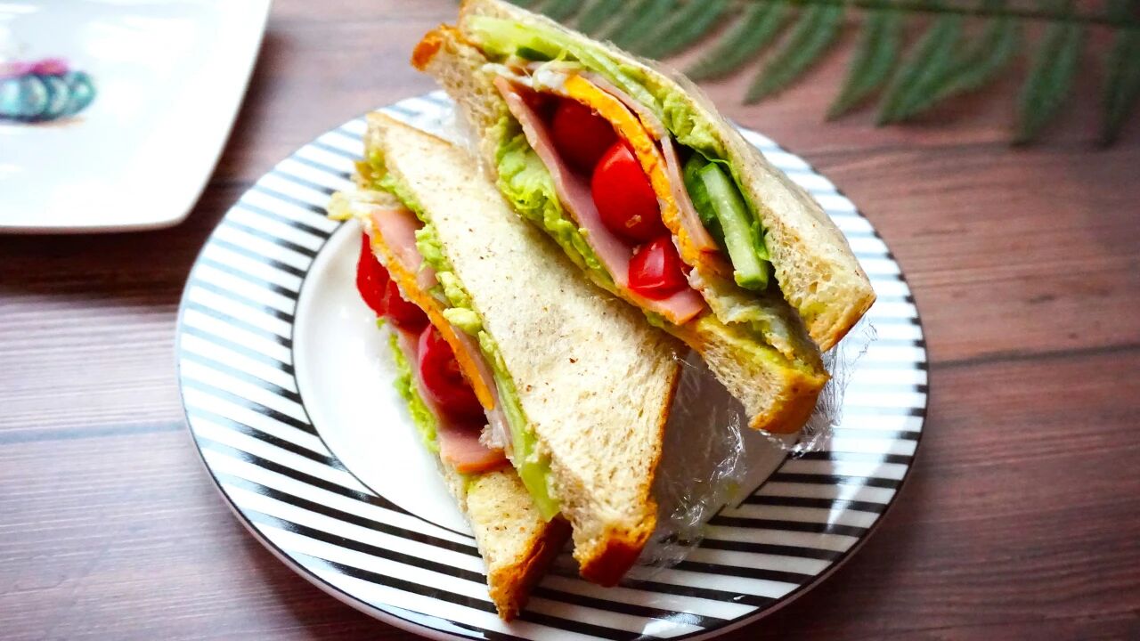 微信图片_20251230102000.jpg 微信图片_20251230102000.jpg