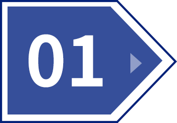 微信图片_20251230102005.png 微信图片_20251230102005.png