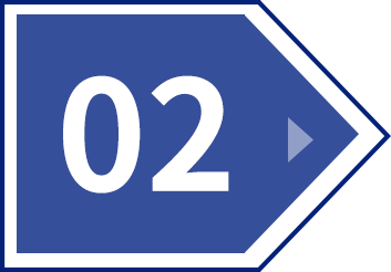 微信图片_20251230102008.png 微信图片_20251230102008.png