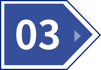 微信图片_20251230102011.png 微信图片_20251230102011.png