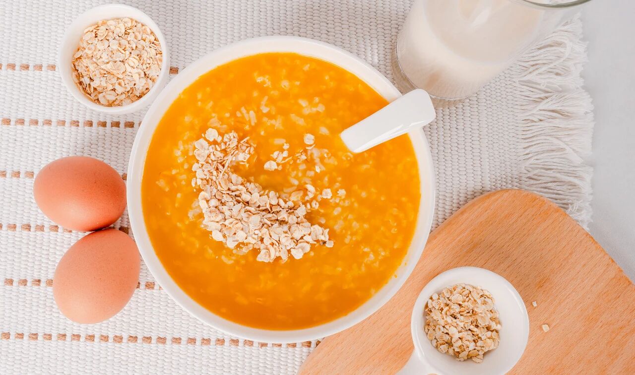 微信图片_20251230102015.jpg 微信图片_20251230102015.jpg