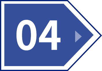 微信图片_20251230102019.png 微信图片_20251230102019.png