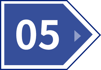 微信图片_20251230102023.png 微信图片_20251230102023.png