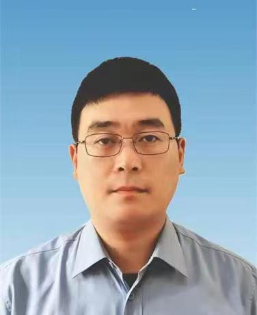 马业伟 主任.jpg