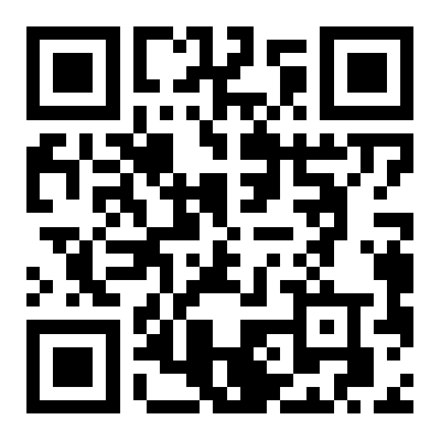 bd6e3d58-d860-4bc0-bc6c-b2fb6209be7e.png