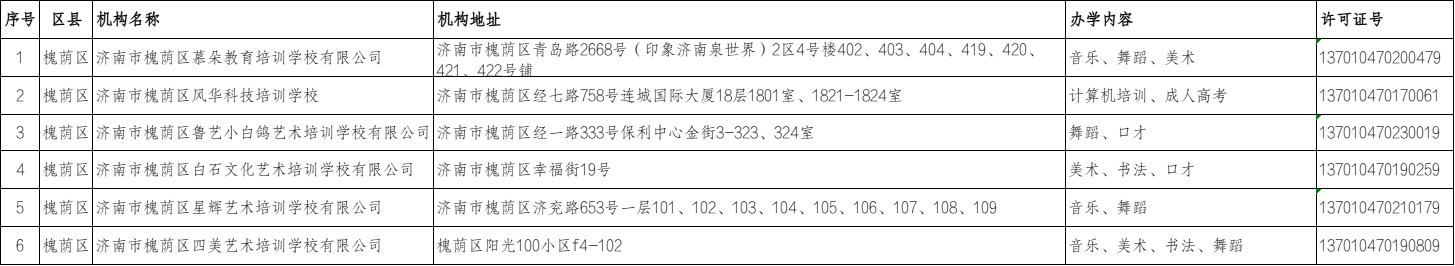 重点监督.png