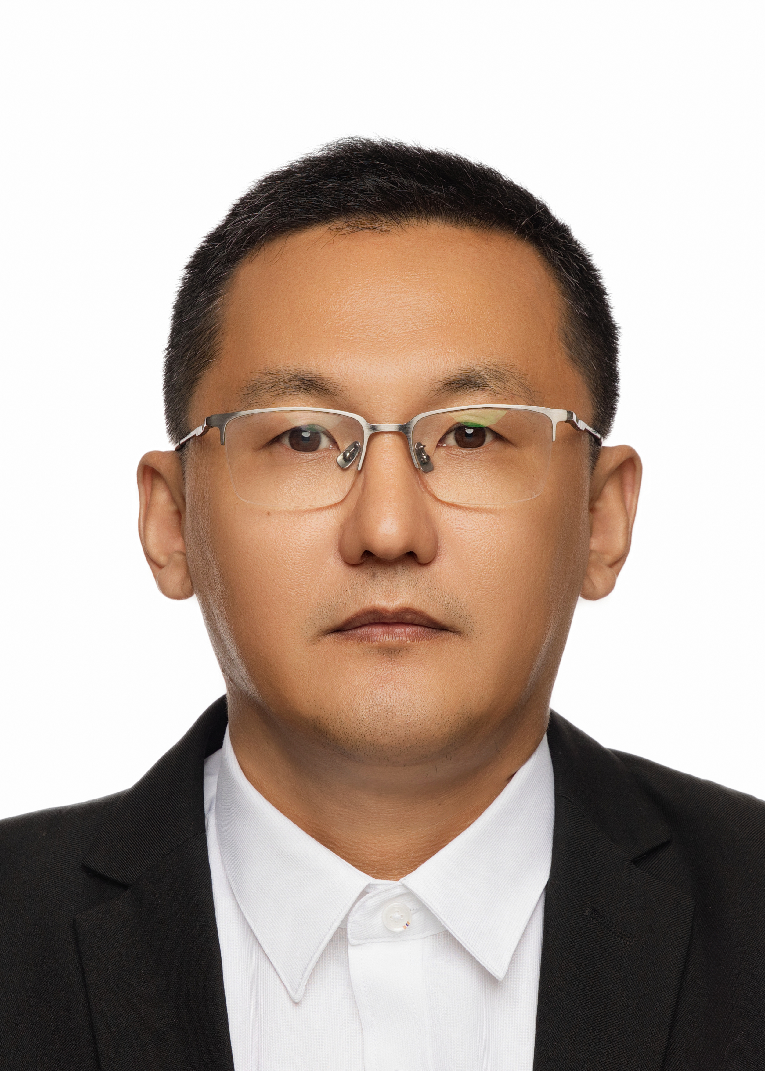 刘奇Capture One Catalog0878.jpg