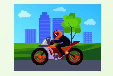 be7992e0-5a05-4571-9095-e8b87e3f6cd3.png be7992e0-5a05-4571-9095-e8b87e3f6cd3.png