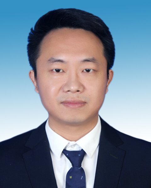 陈俊州.jpg 陈俊州.jpg