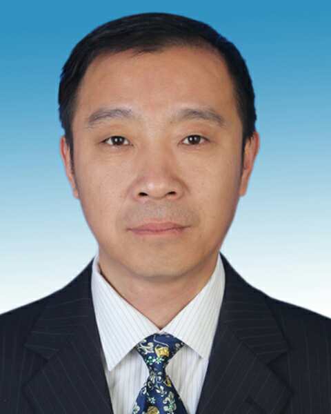 王永生,南辛庄街道办事处,370104197210216412.jpg 王永生,南辛庄街道办事处,370104197210216412.jpg