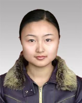 潘蕾.jpg 潘蕾.jpg