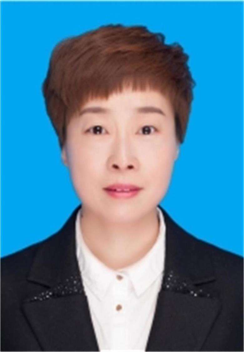 370722197711190026_凌琰晓.jpg 370722197711190026_凌琰晓.jpg